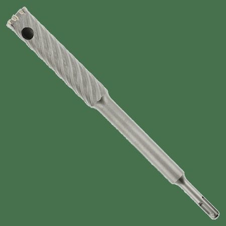 Diablo SDS-Plus Rebar Cutters Provide One Of Th DMAPLRC1070