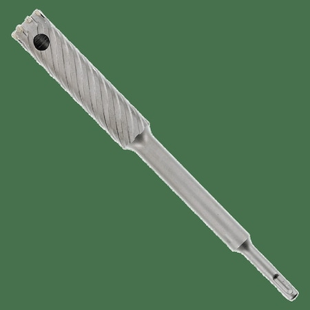 DIABLO SDS-Plus Rebar Cutters Provide One Of Th DMAPLRC1080