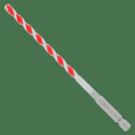 Diablo Speedemon Red Granite Carbide Tipped Ha DMARG1060