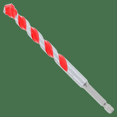 Diablo Speedemon Red Granite Carbide Tipped Ha DMARG1140