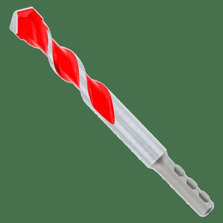 Diablo Speedemon Red Granite Carbide Tipped Ha DMARG1170