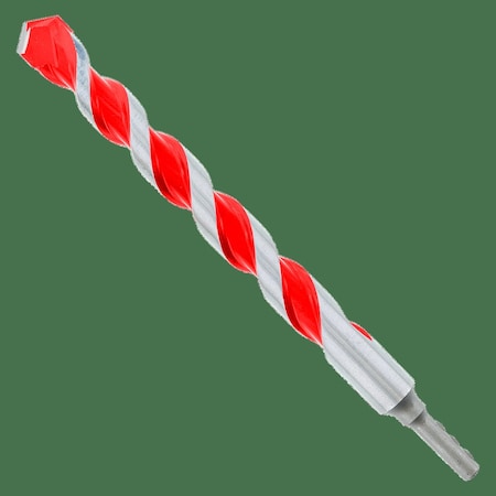 Diablo Speedemon Red Granite Carbide Tipped Ha DMARG1210