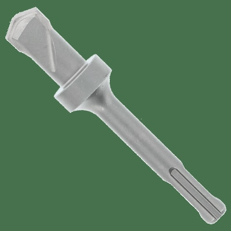 Diablo SDS-Plus 2-Cutter Carbide-Tipped Hammer DMAST1040