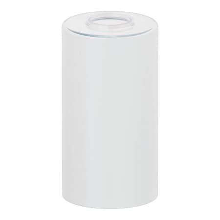 Moen Iso Replacement Globe DN0769