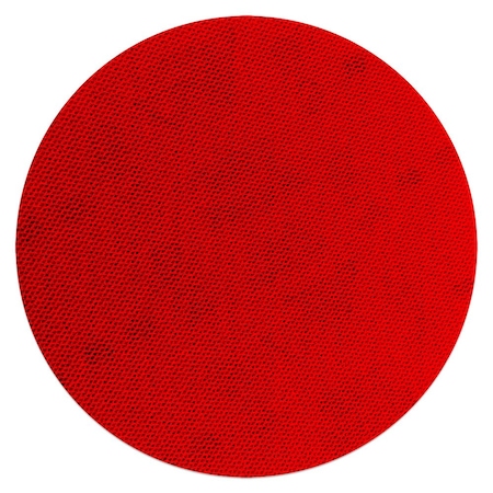 Diablo SandNET Discs, 320 Grit (Ultra Fine, PK5 DND090320H05G