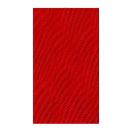 Diablo Sanding Sheets, 5 in L, 100G, PK10 DND234100S10N