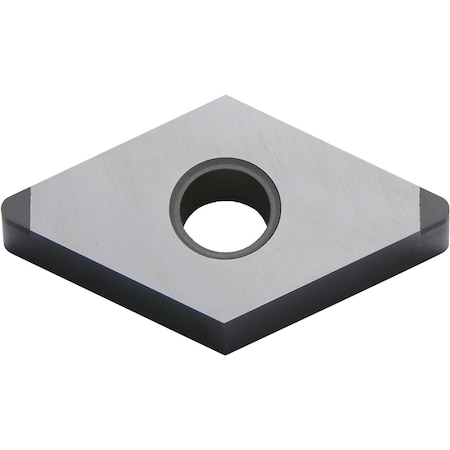 Kyocera Turning Insert, Diamond, DNGA 431MEF KBN DNGA431MEFKBN570