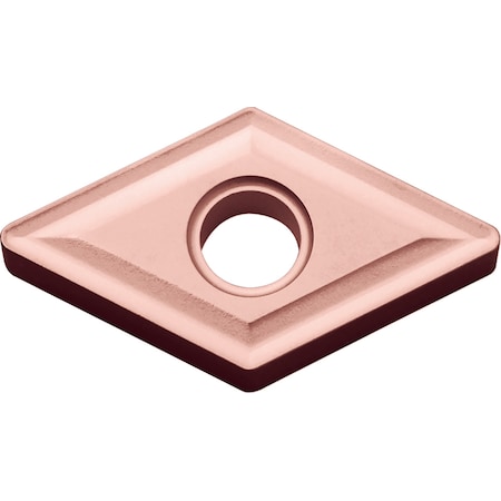 Kyocera Turning Insert, Diamond, DNMG 443 CA315 DNMG443CA315