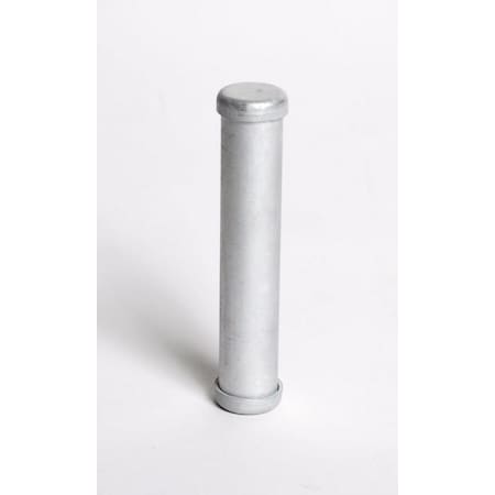 United Scientific Density Rod, 0.65" Dia. X 3.5" Long DNROD1