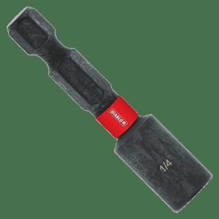 Diablo Range Of Magnetic Nut Setters Delivers M DNTSS14