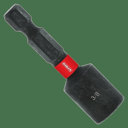 Diablo Range Of Magnetic Nut Setters Delivers M DNTSS38