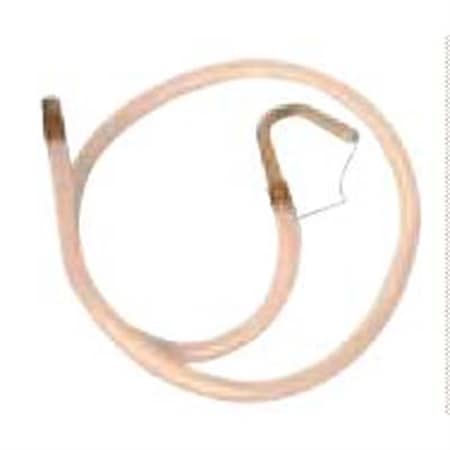 Johndow Industries Sight Hose Assembly 20DCE-2