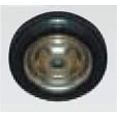 Johndow Industries Wheel, for JDI-20DC-E 20DCE-7