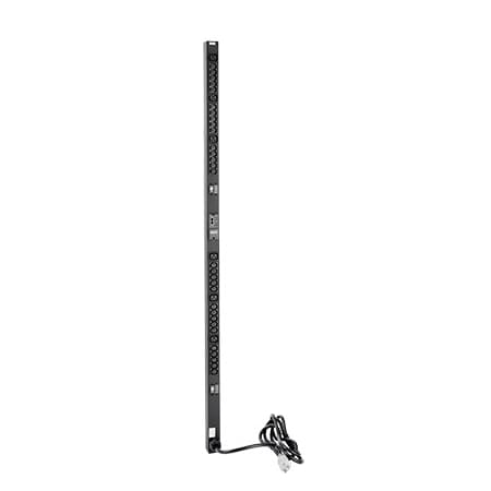 Nvent Hoffman Rack and Panel-Mount Power Distribution DP1E2663030MT