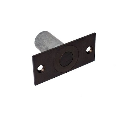 Ives Oil Rubbed Bronze Bar CB110B MOVE-NO # CHANGE