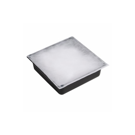 Spilltech Oil-Only DripPan, PK16 DPO-16