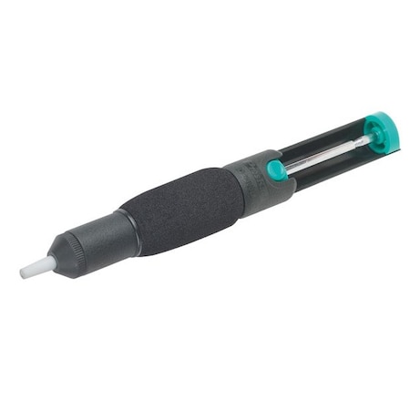 Proskit Desoldering Pump DP-366D