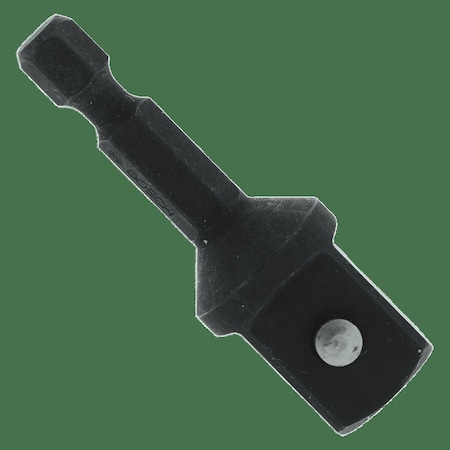 Diablo Socket Adapter, DSA0500 DSA0500