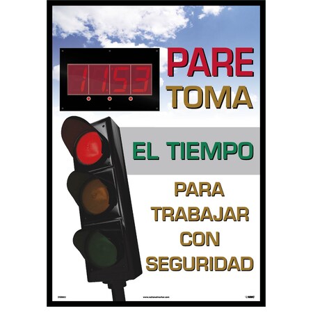 Nmc Spanish Digital Scoreboard, DSB802 DSB802