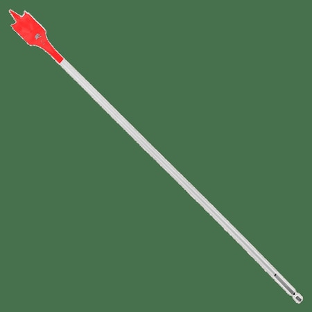 Diablo Speedemon Spade Bit Range Provides One O DSP3050