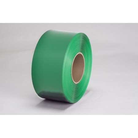 DuraStripe X-treme