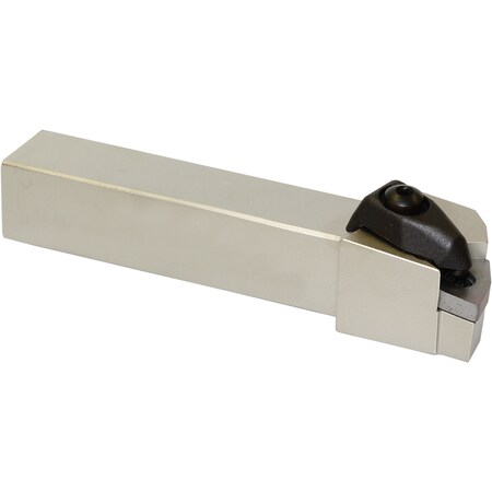 Kyocera Turning Toolholder, DWLNL 123B DWLNL123B