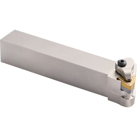 Kyocera DWLNL 2525M08JCT DWLNL2525M08JCT