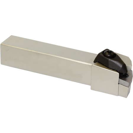 Kyocera Turning Toolholder, DWLNL 163D DWLNL163D