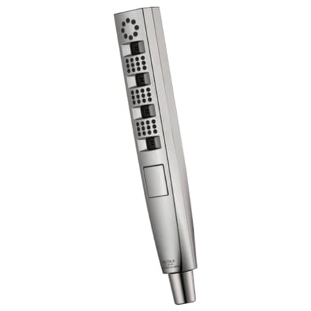 Delta H2Okinetic(R) 4-Setting Hand Shower 59140-PK