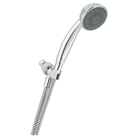 Delta 5-Setting Hand Shower 75515C