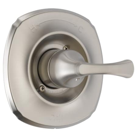 Delta Monitor(R) 14 Series Valve Only Trim T14092-SS