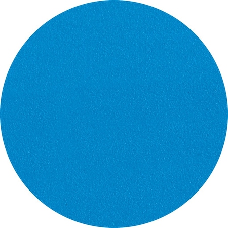 Arc Abrasives D-Psa A/O Film 5In 1200 29016