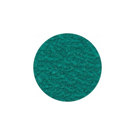 Arc Abrasives