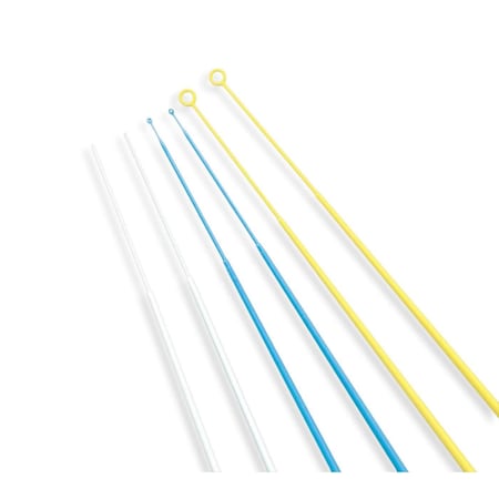 Scientific Labwares Glass Cutter Diamond Tipped SWZR-111