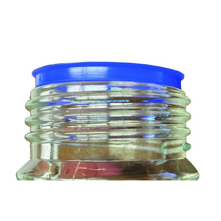 United Scientific Replacement Gl-45 Drip Ring BM0100-S