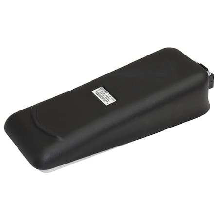 Linemaster Foot Switch 476-S