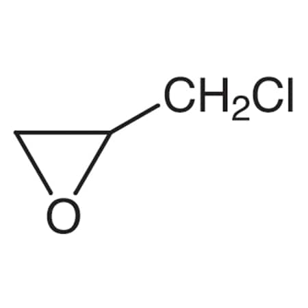 Tci CAS No. 106-89-8 E0012-500G