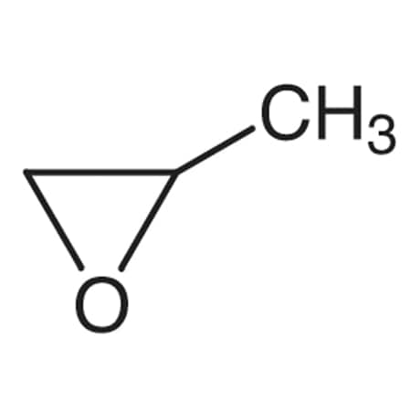 Tci CAS No. 75-56-9 E0016-25ML