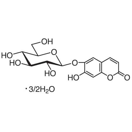 Tci CAS No. 531-75-9 E0024-25G