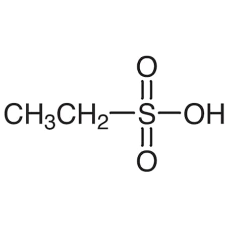 Tci CAS No. 594-45-6 E0033-25G