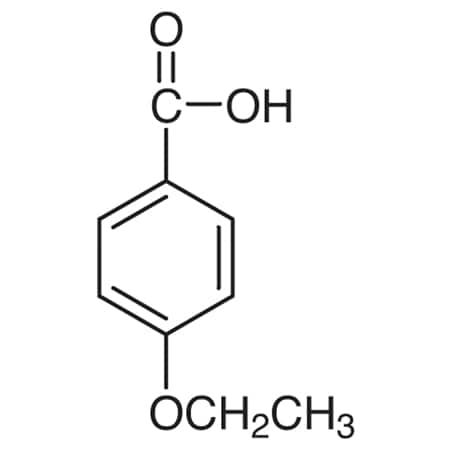 Tci CAS No. 619-86-3 E0045-25G