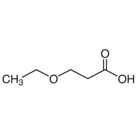 Tci CAS No. 4324-38-3 E0053-25ML