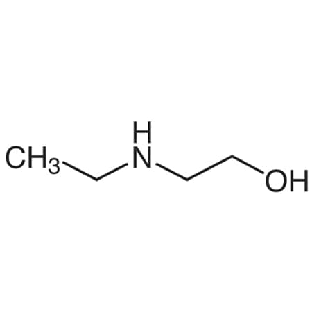 Tci CAS No. 110-73-6 E0057-100ML