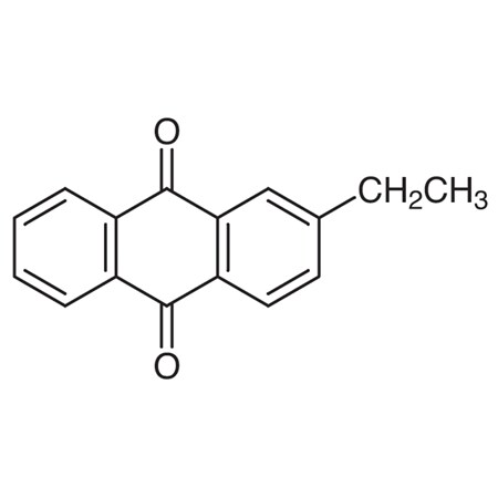 Tci CAS No. 84-51-5 E0063-25G