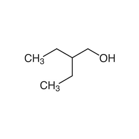 Tci CAS No. 97-95-0 E0068-25ML