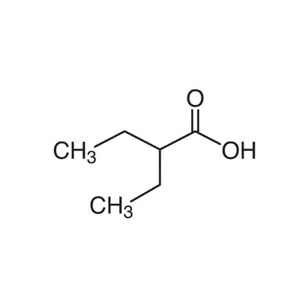 Tci CAS No. 88-09-5 E0070-25ML