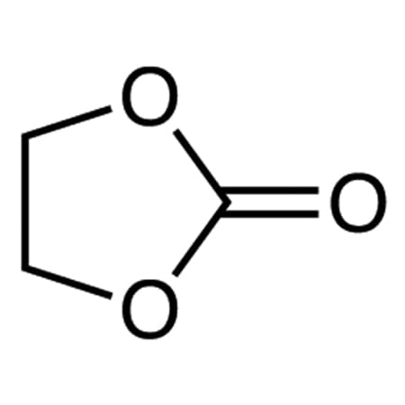 Tci CAS No. 96-49-1 E0076-500G