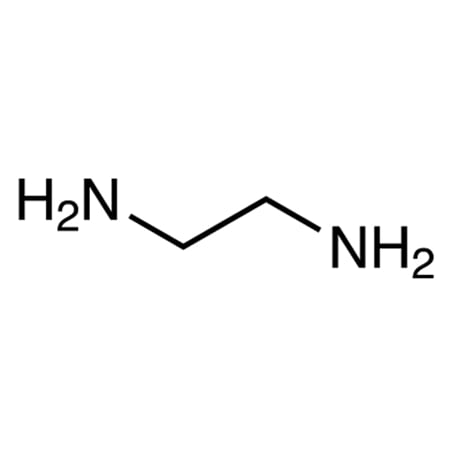Tci CAS No. 107-15-3 E0077-500ML