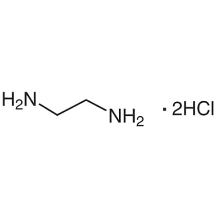 Tci CAS No. 333-18-6 E0078-500G