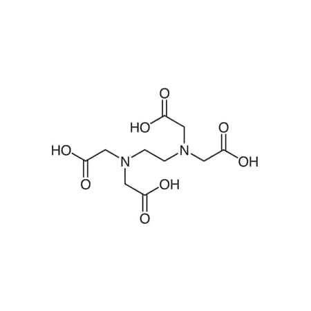 Tci CAS No. 60-00-4 E0084-500G